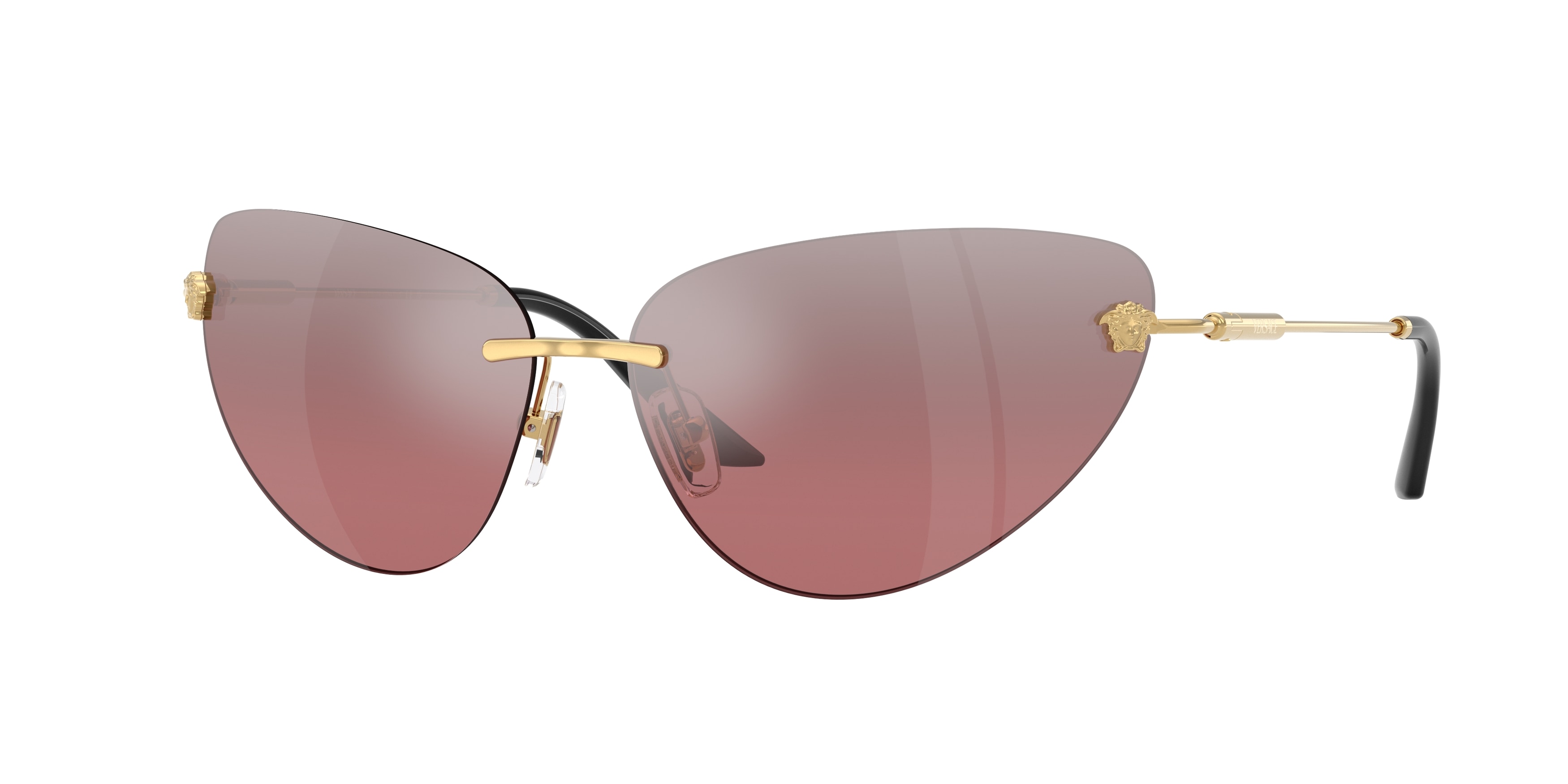 Versace VE2281 10027E  
